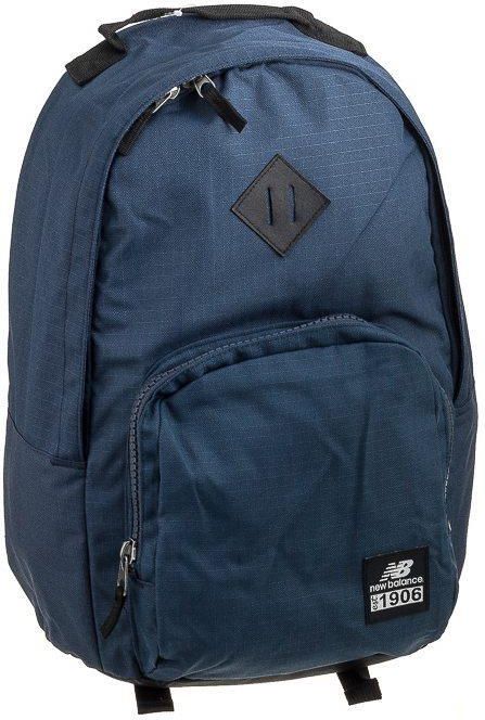 plecaki new balance ceneo plecaki new balance ceneo