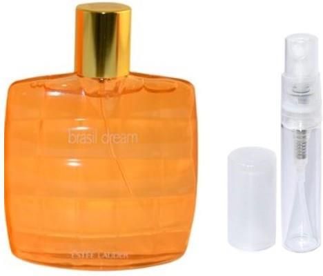 Estee Lauder Brasil Dream Woda Perfumowana 15ml - Ceneo.pl
