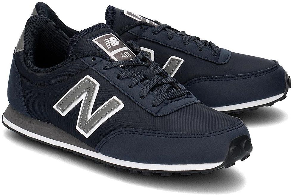 new balance 446 femme paris