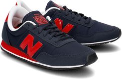 new balance 396 uomo new balance 396 uomo
