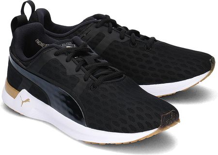 new balance 373 damskie czarne ceneo new balance 373 damskie czarne ceneo
