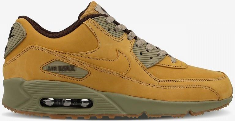 nike air max 90 mid winter ceneo nike air max 90 mid winter ceneo