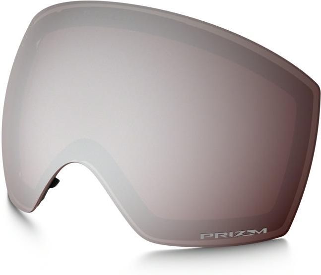 gogle oakley ceneo gogle oakley ceneo