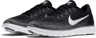 nike free rn distance damskie nike free rn distance damskie