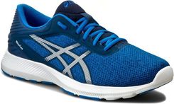 buty asics x-caliber buty asics x-caliber