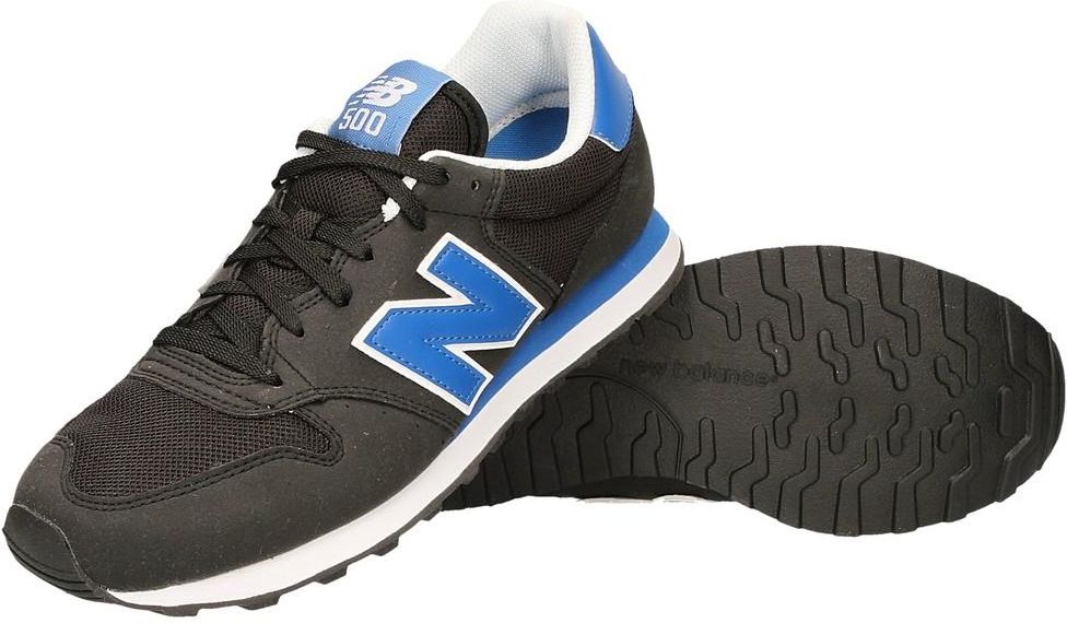 buty new balance gm500ly buty new balance gm500ly