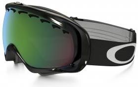 oakley crowbar cena oakley crowbar cena