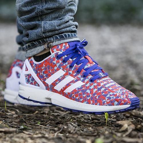 adidas b34473 adidas b34473