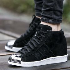 buty adidas superstar up m19513 buty adidas superstar up m19513