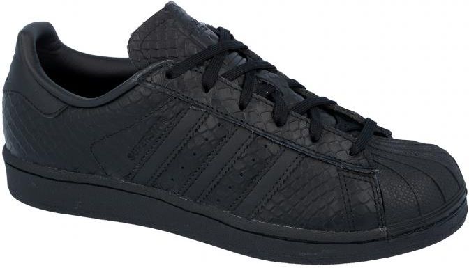 buty adidas zx 700 184 buty adidas zx 700 184