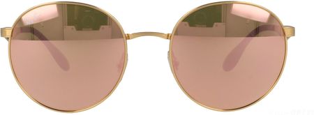 ray ban damskie lustrzanki ray ban damskie lustrzanki