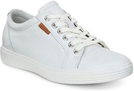 buty adidas originals courtvantage w s78904 buty adidas originals courtvantage w s78904