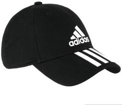f-czapka-z-daszkiem-adidas.jpg
