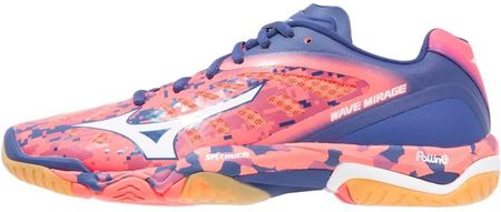 buty adidas zx 700 zalando buty adidas zx 700 zalando