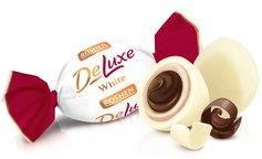 https://image.ceneo.pl/data/products/49515076/i-cukierki-de-luxe-white-roshen-1kg.jpg