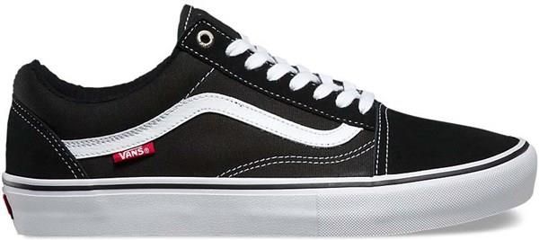 vans old skool 38 vans old skool 38