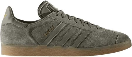 buty adidas gazelle olive cargo buty adidas gazelle olive cargo