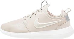 nike roshe two zalando