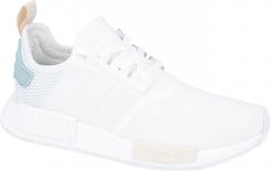 buty adidas nmd damskie białe buty adidas nmd damskie białe