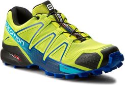 salomon speedcross 3 ceneo laptopy salomon speedcross 3 ceneo laptopy