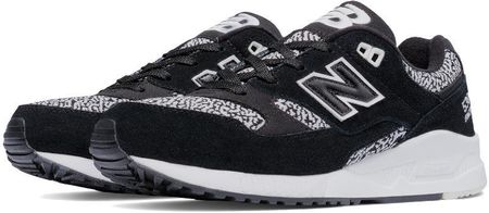 new balance 580 czarno białe new balance 580 czarno białe