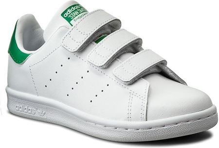buty adidas stan smith j bb0209 buty adidas stan smith j bb0209
