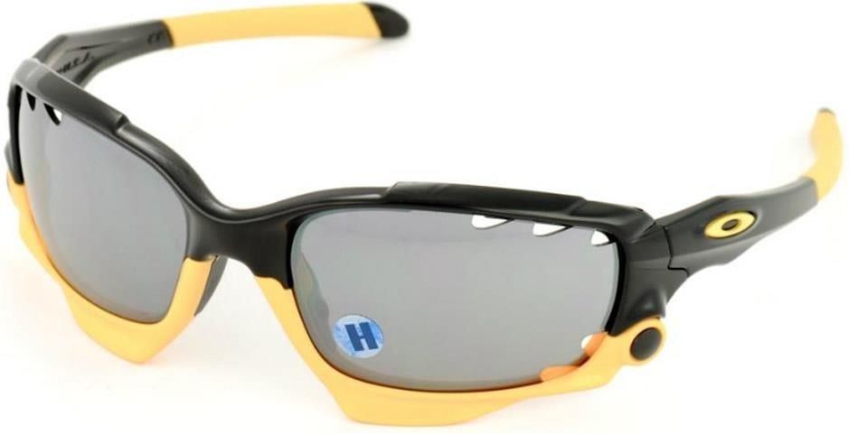 oakley okulary ceneo oakley okulary ceneo