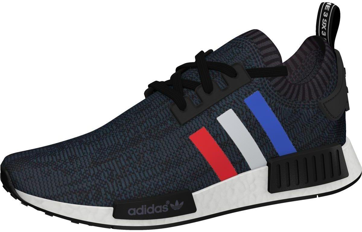buty adidas wmns nmd r1 runner buty adidas wmns nmd r1 runner