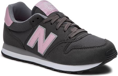 new balance u410cb damskie ceneo new balance u410cb damskie ceneo