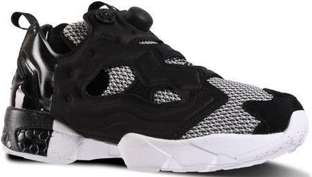 buty adidas zx 700 b24834 buty adidas zx 700 b24834