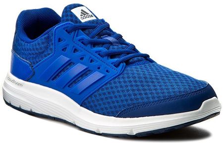 buty męskie adidas neo easy tech f38096 buty męskie adidas neo easy tech f38096