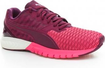 Puma ignite ceneo Puma ignite ceneo