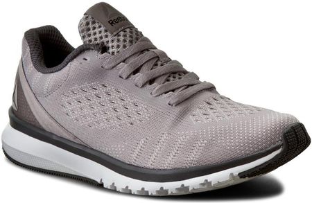 asics nimbus 16 ceneo asics nimbus 16 ceneo