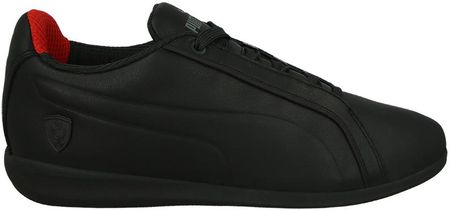 buty puma ferrari ceneo buty puma ferrari ceneo