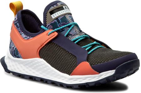 buty adidas originals los angeles w s78916 buty adidas originals los angeles w s78916