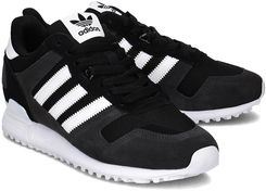 adidas zx 700 szare adidas zx 700 szare