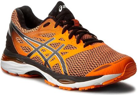 asics CUMULUS ceneo asics CUMULUS ceneo