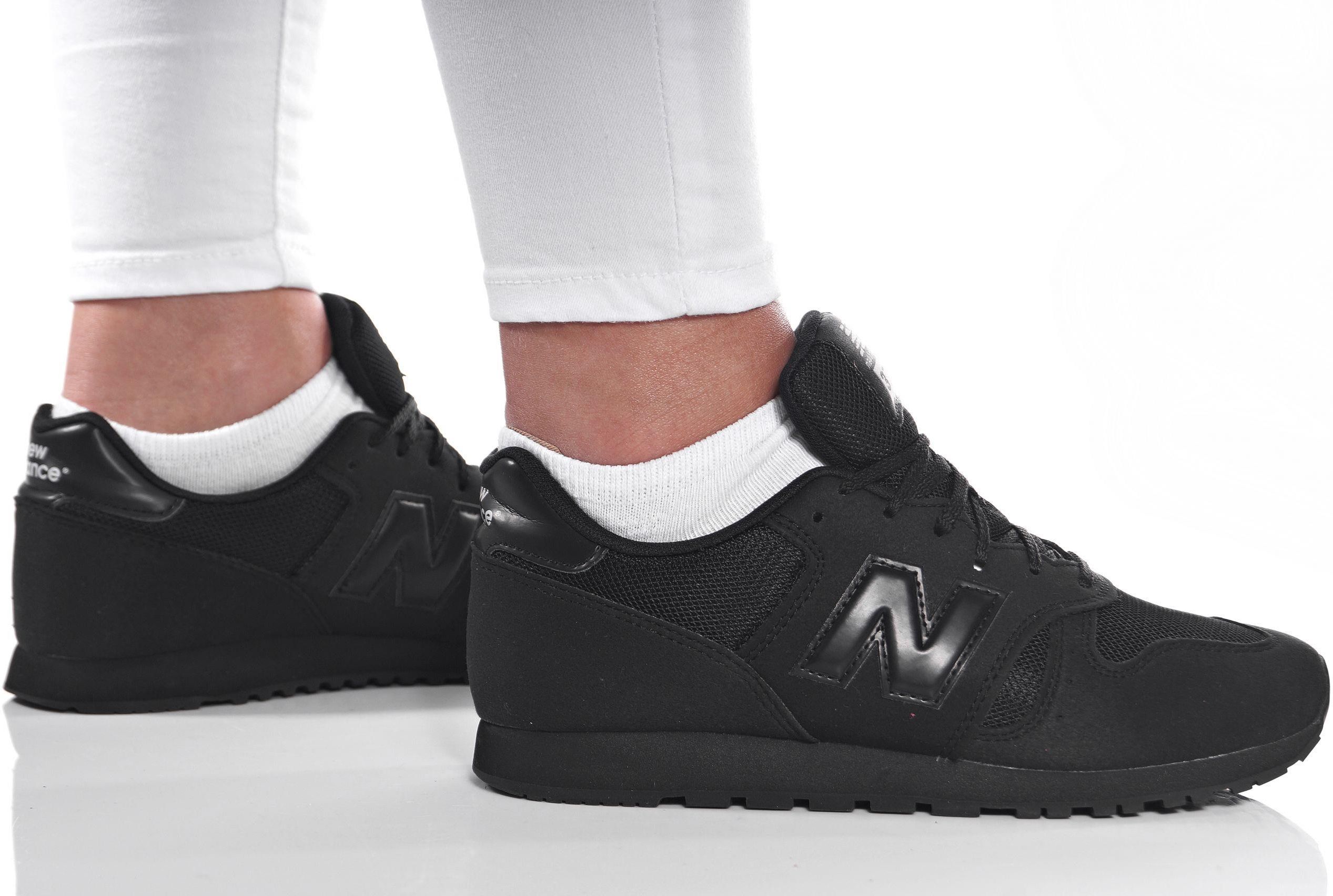 new balance kj373aby new balance kj373aby