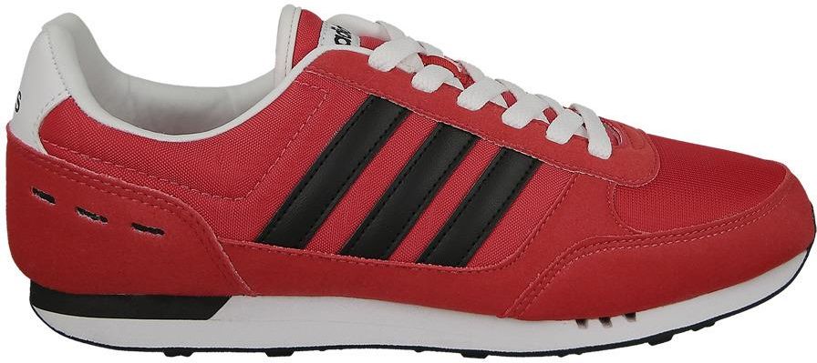 buty adidas neo city racer ceneo buty adidas neo city racer ceneo