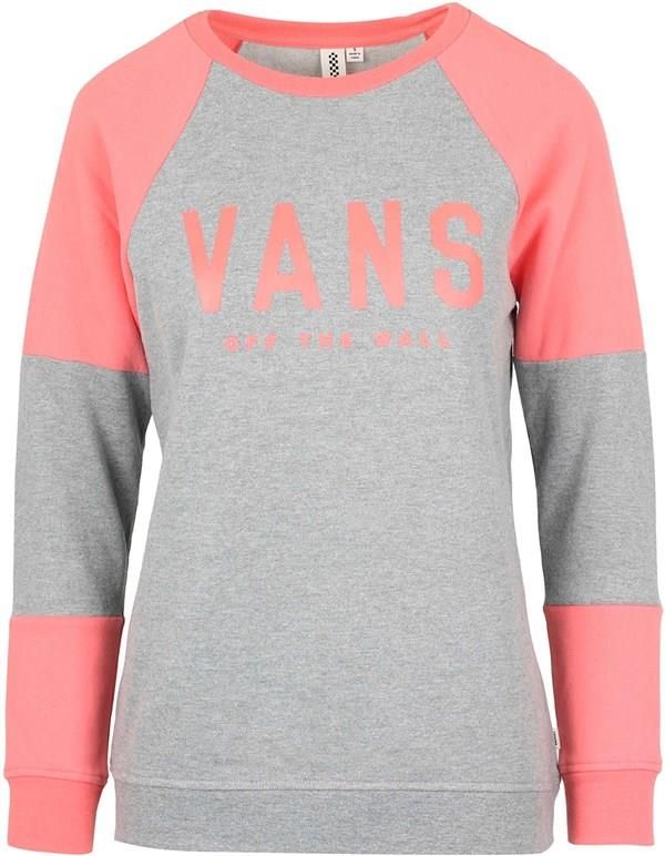 bluza myszka miki vans bluza myszka miki vans