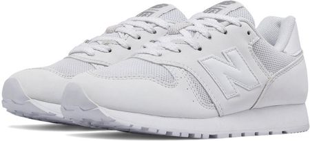 new balance kj373awy opinie new balance kj373awy opinie