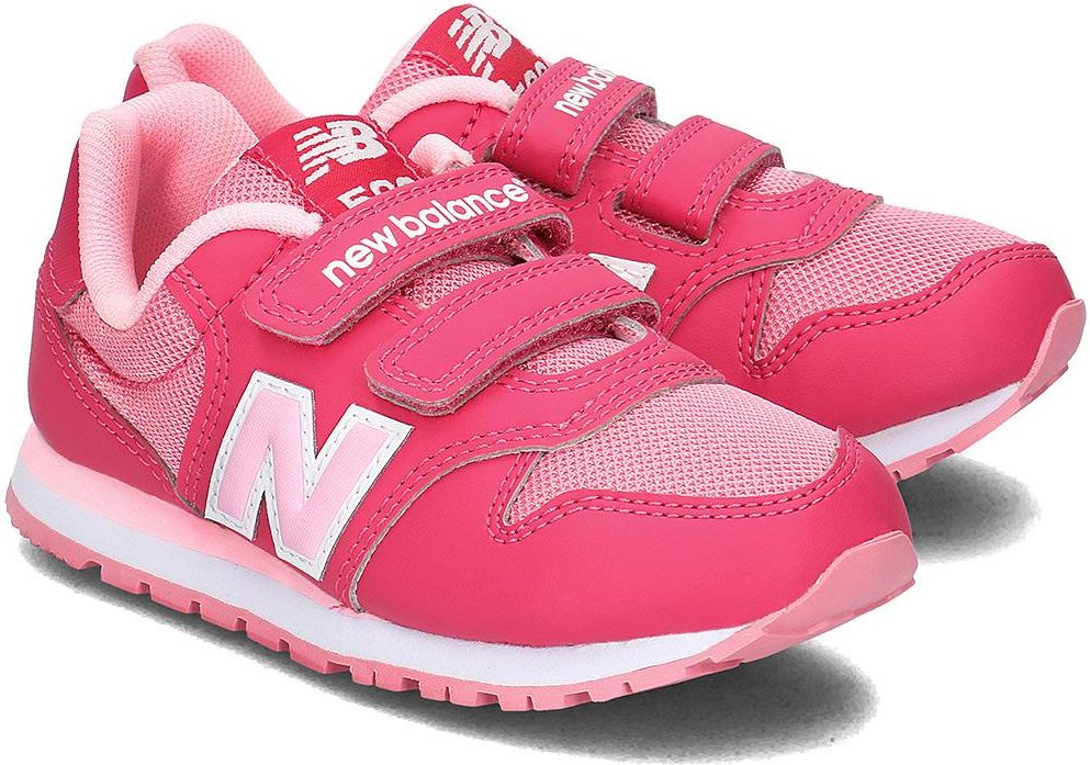 new balance 500 dziecięce new balance 500 dziecięce