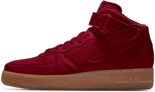 nike air force 1 męskie zalando nike air force 1 męskie zalando