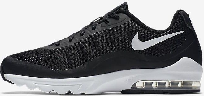 air max invigor cena air max invigor cena