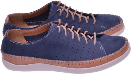 trampki vans authentic 5u8 trampki vans authentic 5u8