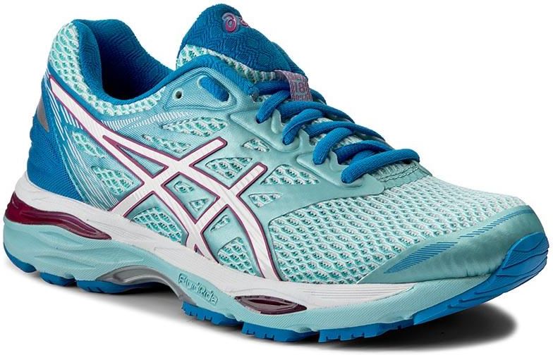 asics gel cumulus 18 ceneo asics gel cumulus 18 ceneo