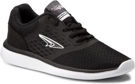 new balance 373 damskie czarne ceneo new balance 373 damskie czarne ceneo