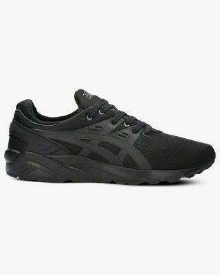 asics kayano 22 ceneo asics kayano 22 ceneo