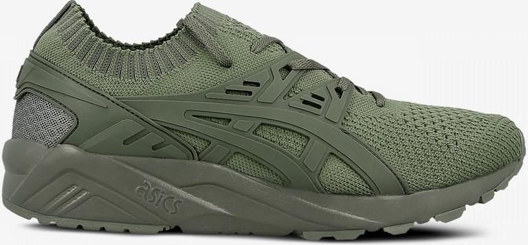asics gel kayano 19 ceneo asics gel kayano 19 ceneo