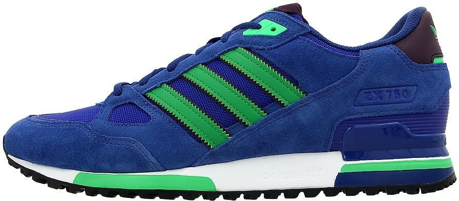 buty adidas zx 750 ceneo buty adidas zx 750 ceneo